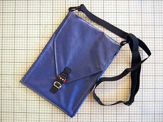 Notebook Tasche 14