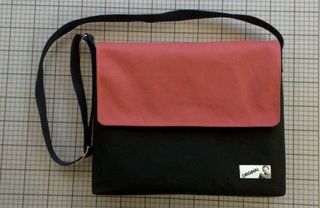 Notebook Tasche 14